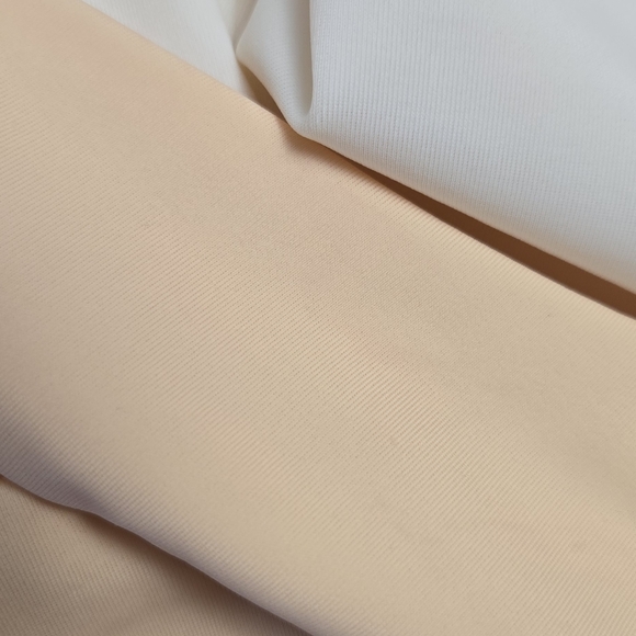 Myra Swim Ellle One Piece- Nude- Medium - Picture 5 of 5